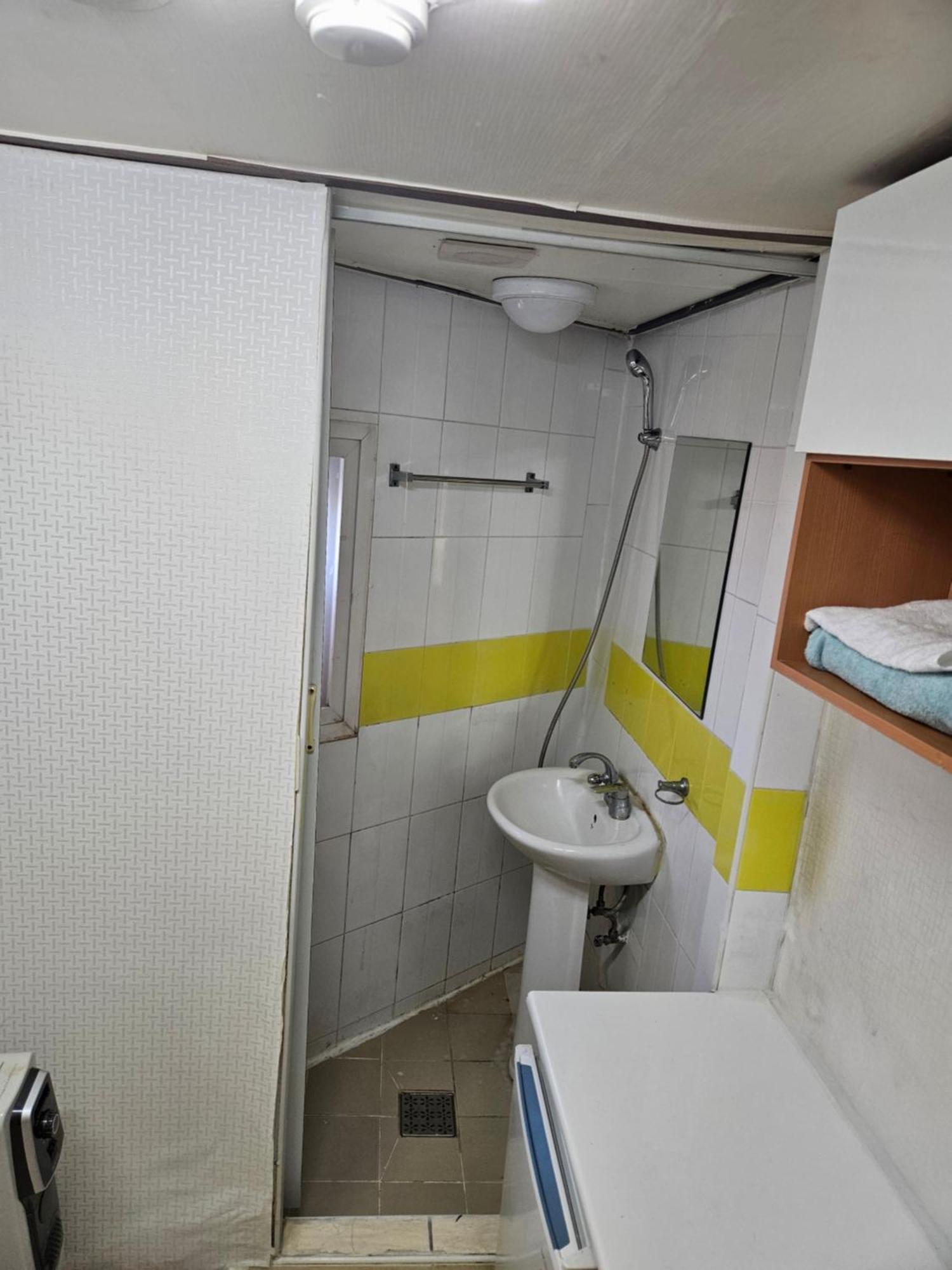 Хостел Hub House Livingtel Сеул Екстер'єр фото